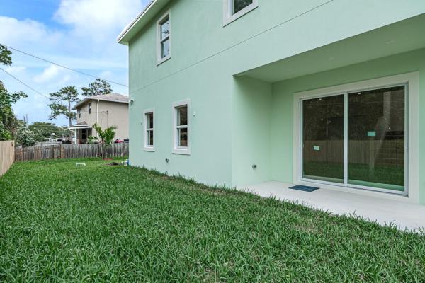 Meadowgreen Trail, 4593 Meadow Green Trl, Lake Worth, Florida 33463, image 1