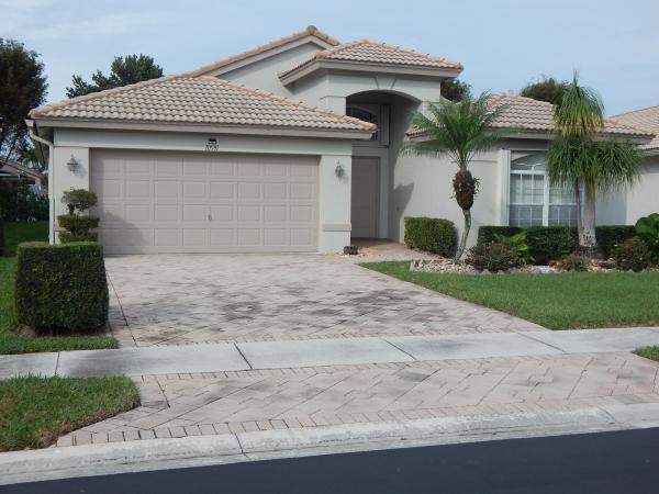 Royal Lakes, 10591 Sunset Isles Ct, Boynton Beach, Florida 33437, image 1