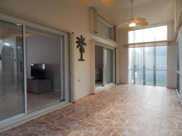 Royal Lakes, 10591 Sunset Isles Ct, Boynton Beach, Florida 33437, image 3