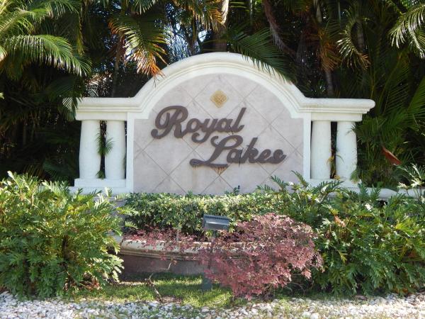 Royal Lakes, 10591 Sunset Isles Ct, Boynton Beach, Florida 33437, image 2