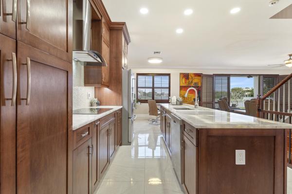 Bella Terra, 187 Bella Vista Way, Royal Palm Beach, Florida 33411, image 1