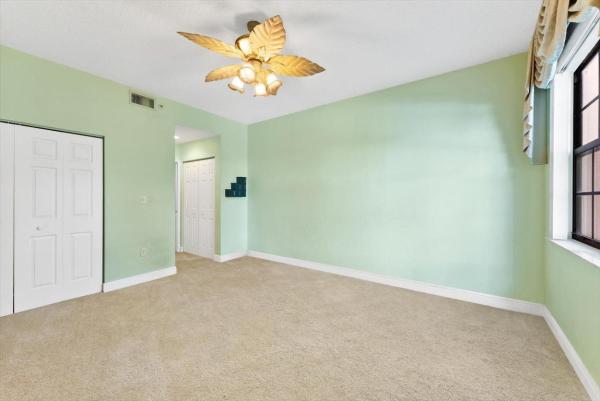 Coral Gate, 6717 Coral Lake Dr, Margate, Florida 33063, image 1