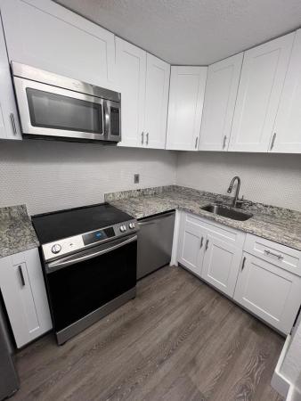 Goldcrest, 651 NW 42nd St, Deerfield Beach, Florida 33064, image 1