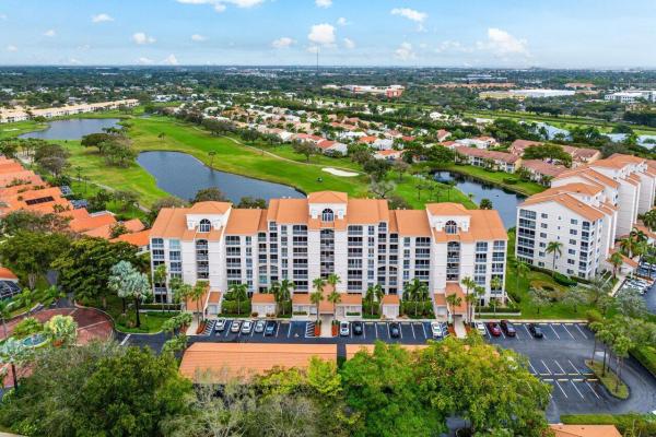 Spyglass Walk, 17031 Boca Club Blvd #065a, Boca Raton, Florida 33487, image 1