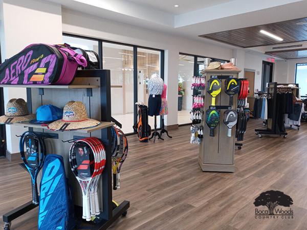 Boca Woods Country Club, 11104 Highland Cir, Boca Raton, Florida 33428, image 2