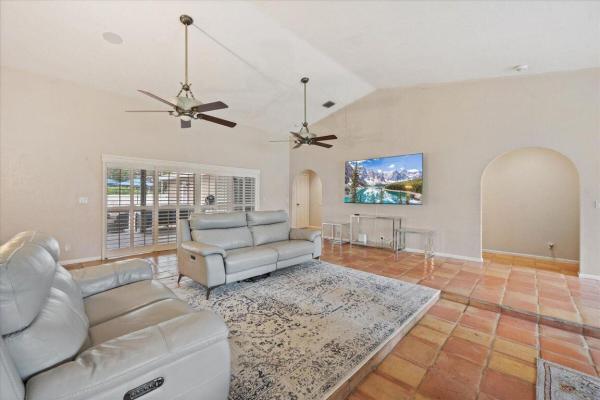 The Acreage, 18345 44th Pl N, Loxahatchee, Florida 33470, image 1