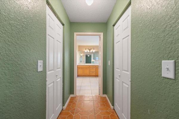 The Acreage, 18345 44th Pl N, Loxahatchee, Florida 33470, image 2