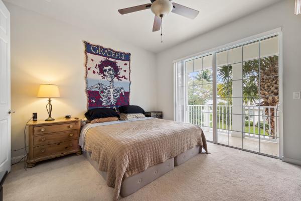 Mallory Creek At Abacoa, 3273 Duncombe Dr, Jupiter, Florida 33458, image 1