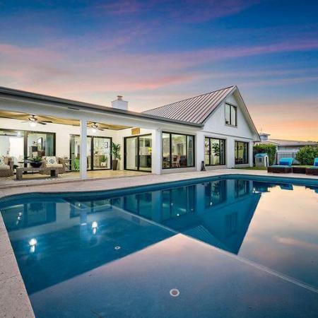 Tequesta Country Club, 124 Fairview, Tequesta, Florida 33469, image 1