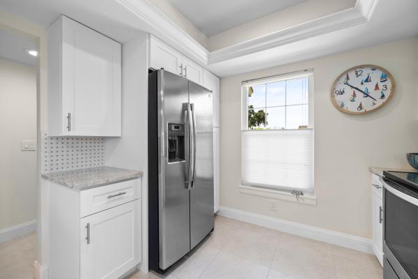 Riverbend Country Club, 9239 SE Se Riverfront Terrace Ter #A, Jupiter, Florida 33469, image 1