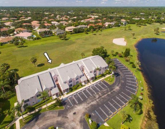 Muirfield At Indian Creek, 402 Muirfield Ct #402c, Jupiter, Florida 33458, image 1