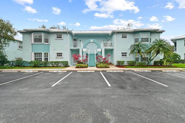 Westbrook Isles, 1106 SW Swan Lake Cir #1603, Port St. Lucie, Florida 34986, image 1