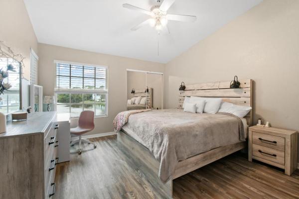 Westbrook Isles, 1106 SW Swan Lake Cir #1603, Port St. Lucie, Florida 34986, image 2