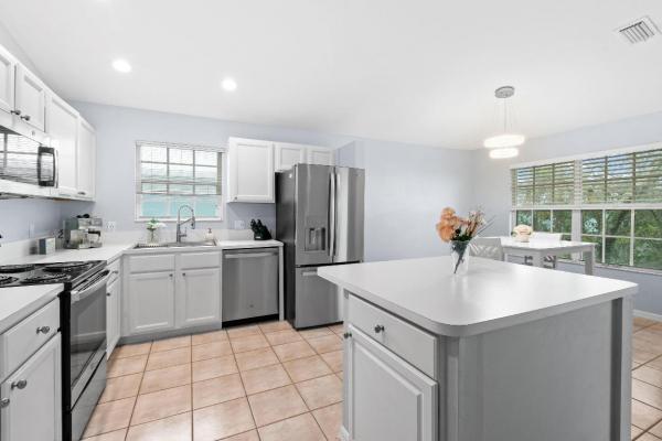 Westbrook Isles, 1106 SW Swan Lake Cir #1603, Port St. Lucie, Florida 34986, image 1
