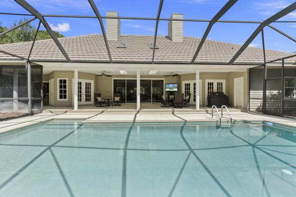 Reserve Plantation, 7684 Wyldwood Way, Port St. Lucie, Florida 34986, image 2