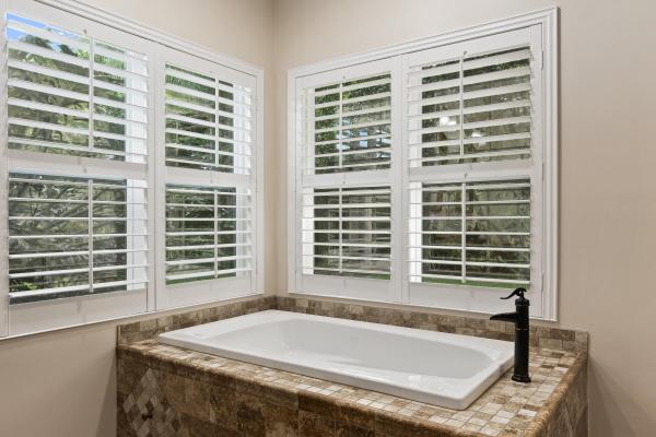 Reserve Plantation, 7684 Wyldwood Way, Port St. Lucie, Florida 34986, image 1