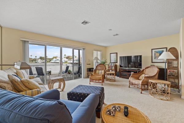 Villas Of Ocean Dunes, 809 Ocean Dunes Cir, Jupiter, Florida 33477, image 1
