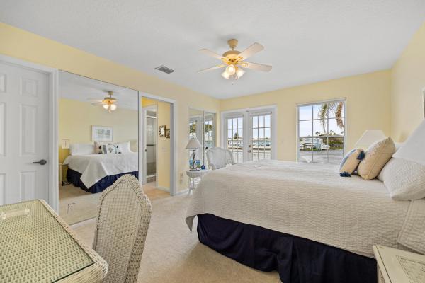 Villas Of Ocean Dunes, 809 Ocean Dunes Cir, Jupiter, Florida 33477, image 3