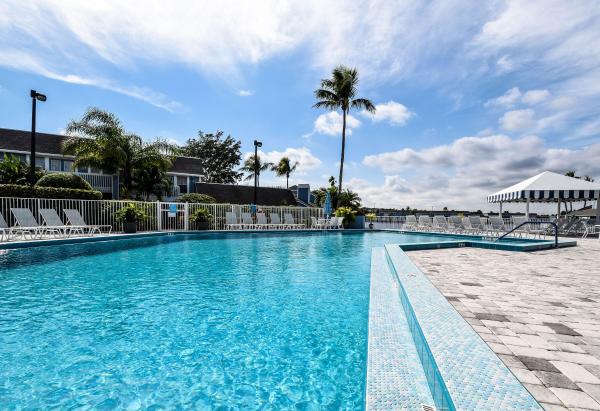 Villas Of Ocean Dunes, 809 Ocean Dunes Cir, Jupiter, Florida 33477, image 2