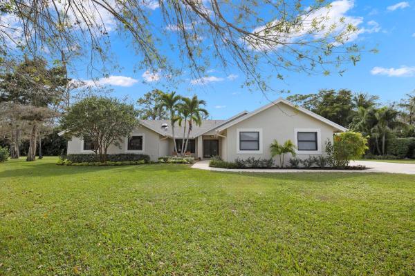Meadow Wood Of The Landings At Wellington, 1515 Wood Dale Ter, Wellington, Florida 33414, image 1