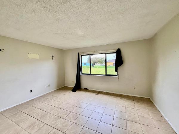 Rainier Lakes At Sandhill Crossing, 2302 SE Rainier Rd, Port St. Lucie, Florida 34952, image 1