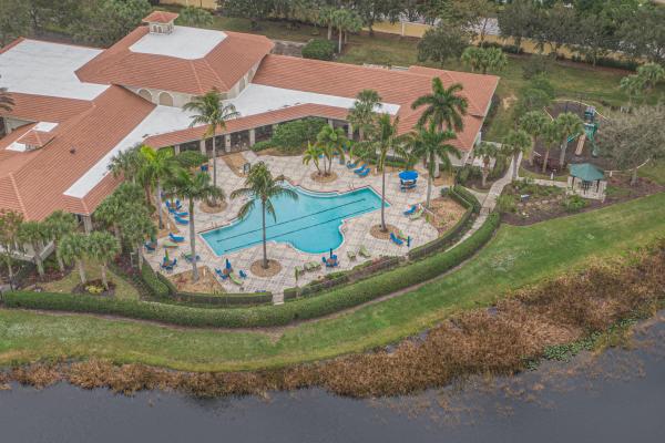 Willow Pines, 7323 Sea Pines Ct, Port St. Lucie, Florida 34986, image 2