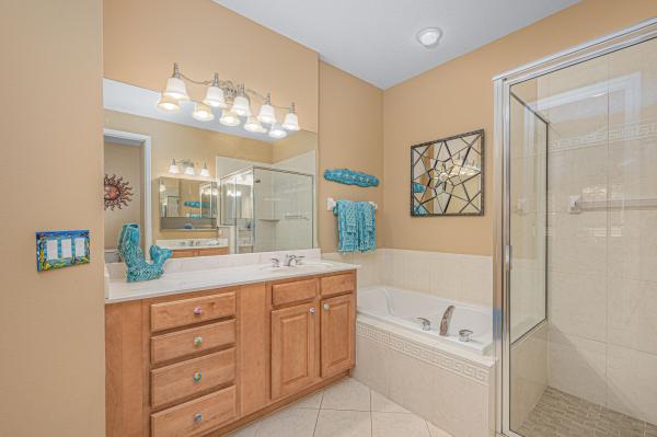 Willow Pines, 7323 Sea Pines Ct, Port St. Lucie, Florida 34986, image 1