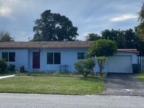Lake Osborne Estates, 5146 Lake Osborne Dr, Lake Worth, Florida 33461, image 1