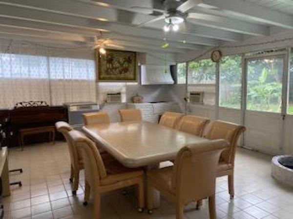 Lake Osborne Estates, 5146 Lake Osborne Dr, Lake Worth, Florida 33461, image 2