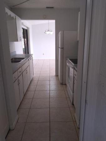 Palm Trails, 1149 SW Estaugh Ave, Port St. Lucie, Florida 34953, image 1