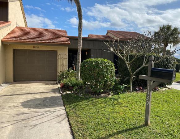 Oakdale 1 At Indian Spring, 11139 Oakdale Rd, Boynton Beach, Florida 33437, image 1