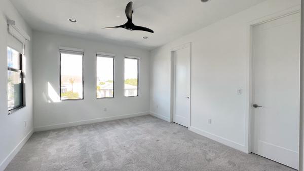 Lotus, 17389 Sparkling River Rd, Boca Raton, Florida 33496, image 2