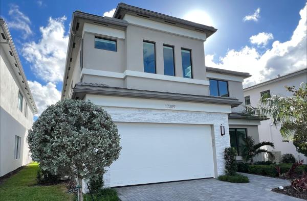 Lotus, 17389 Sparkling River Rd, Boca Raton, Florida 33496, image 1