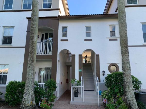 Courtyards At Nautica, 4361 SW 160th Ave #203, Miramar, Florida 33027, image 1