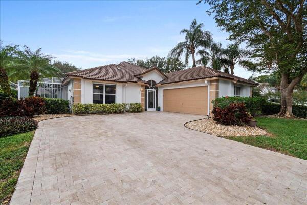 South Cove At River Bridge, 165 Cove Rd, Greenacres, Florida 33413, image 1