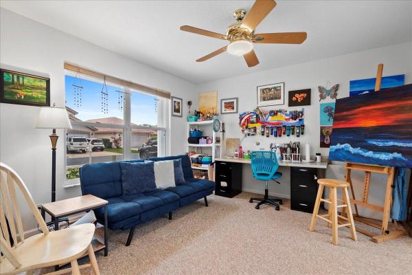 South Cove At River Bridge, 165 Cove Rd, Greenacres, Florida 33413, image 1