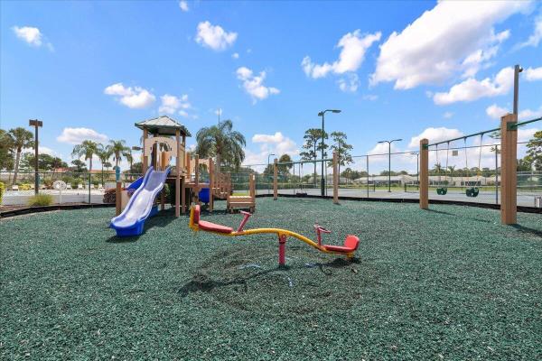 South Cove At River Bridge, 165 Cove Rd, Greenacres, Florida 33413, image 2