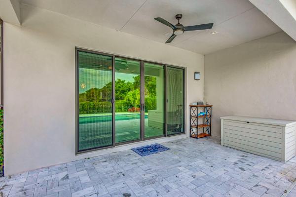 The Residences At Banyan Cay Resort & Golf, 3099 Gin Berry Way, West Palm Beach, Florida 33401, image 3