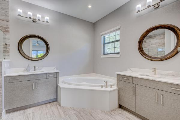 The Residences At Banyan Cay Resort & Golf, 3099 Gin Berry Way, West Palm Beach, Florida 33401, image 2