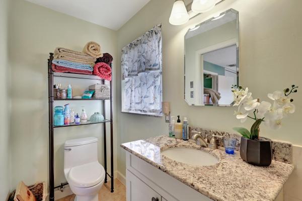 Palm Beach Gardens No HOA, 9914 Dahlia Ave, Palm Beach Gardens, Florida 33410, image 2