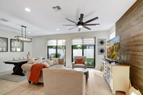 Arbor Parc - Mediterranea, 4015 Screw Pine Cv, Riviera Beach, Florida 33410, image 2