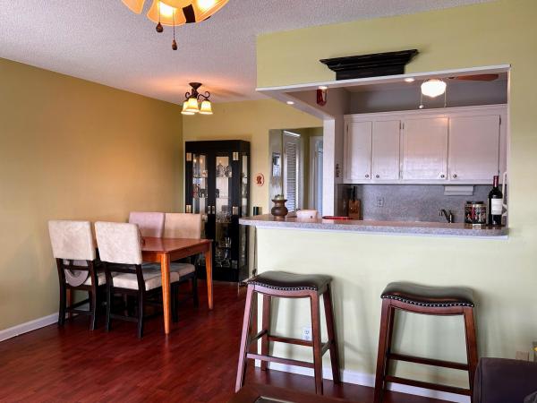 Sterling Village, 620 Horizons W #210, Boynton Beach, Florida 33435, image 1