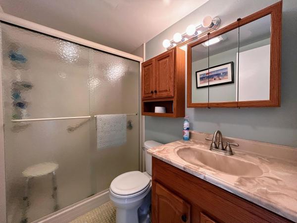 Sterling Village, 620 Horizons W #210, Boynton Beach, Florida 33435, image 2