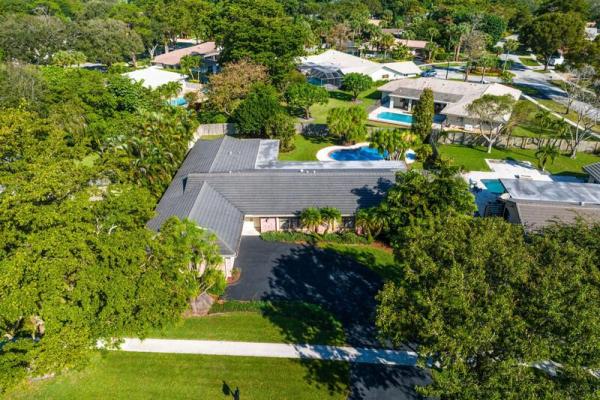 Estancia Of Via Verde, 6729 S Grande Dr, Boca Raton, Florida 33433, image 1