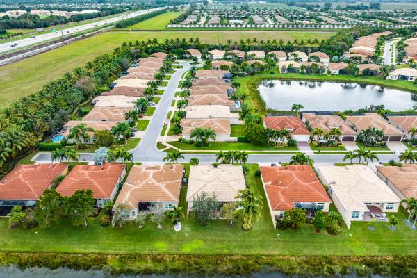 Valencia Cove, 12217 Whistler Way, Boynton Beach, Florida 33473, image 3