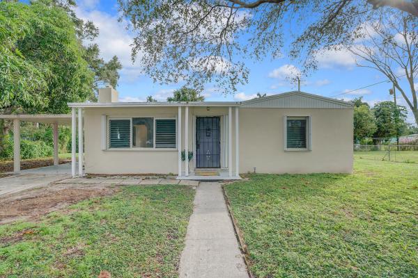Golfview Heights, 2016 Osceola Dr, Westlake, Florida 33409, image 1