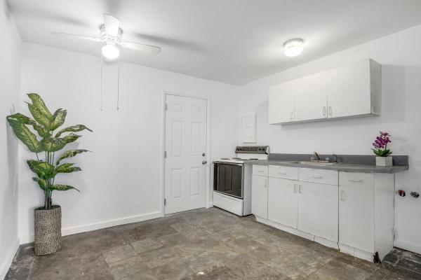 Golfview Heights, 2016 Osceola Dr, West Palm Beach, Florida 33409, image 1