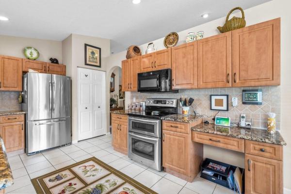 Lakeridge Greens, 12251 Castle Pines Rd, Boynton Beach, Florida 33437, image 1