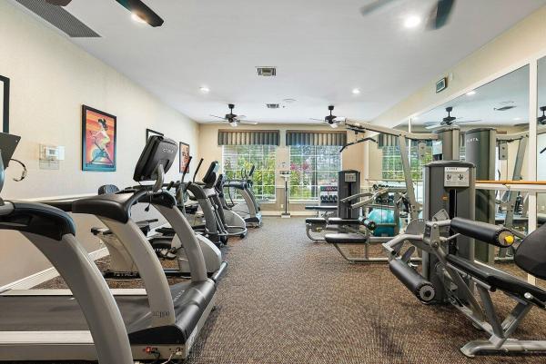Lakeridge Greens, 12251 Castle Pines Rd, Boynton Beach, Florida 33437, image 3