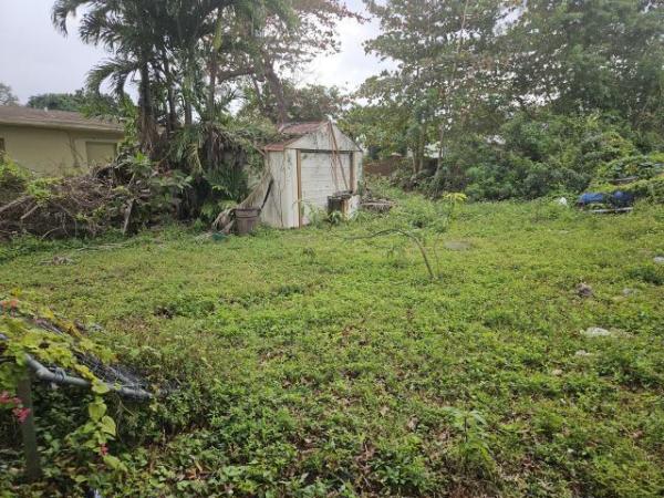 Smith Terrace, 2470 NW 44th St, Brownsville, Florida 33142, image 3